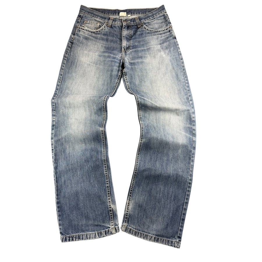 New Drop