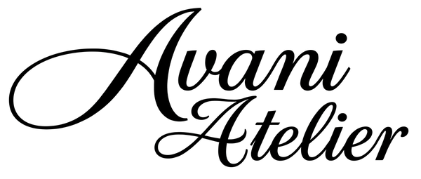 Avani Atelier